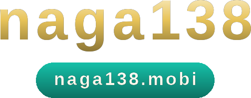 naga138 logo