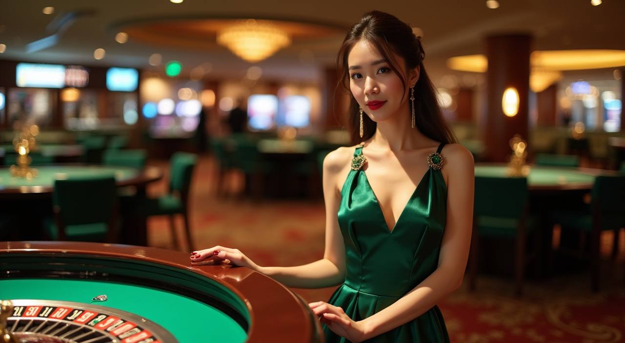 naga138 Selamat Datang ke Kategori World naga138