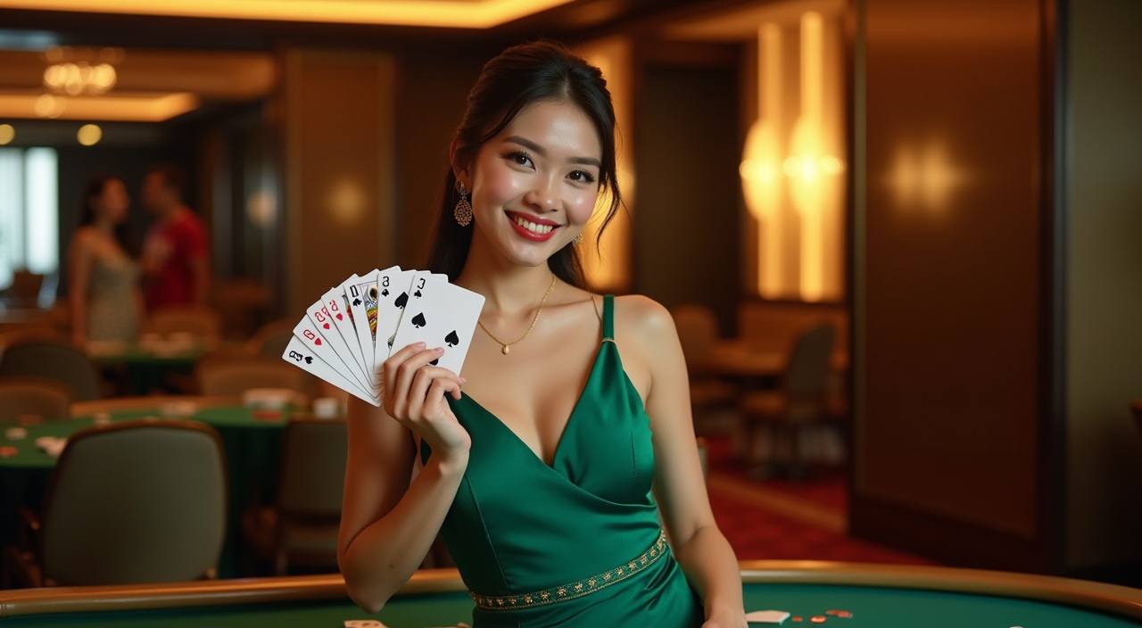 naga138 Rangka Undang-Undang naga138 untuk Malaysia